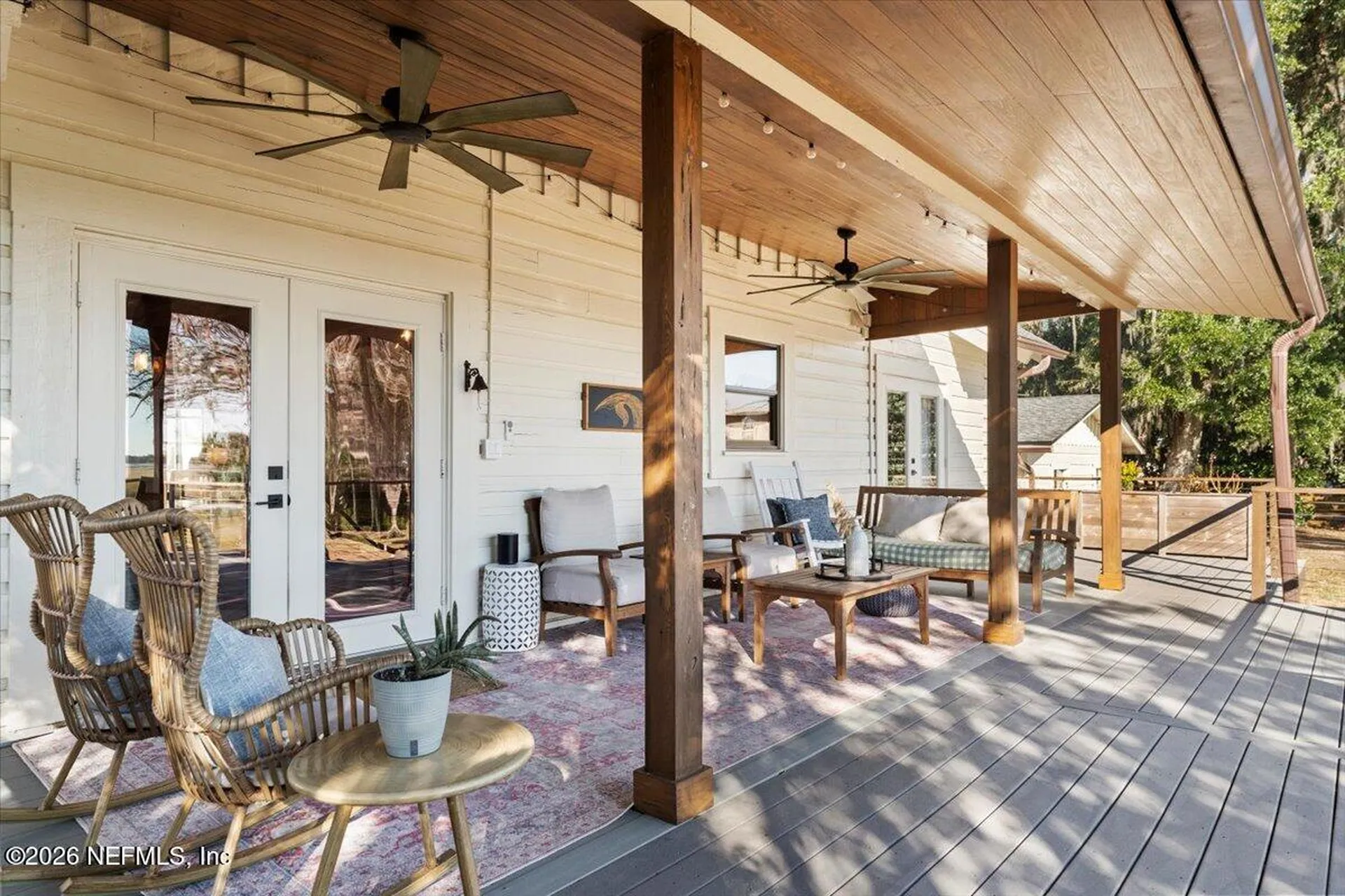97504 Pirates Way Yulee FL 32097
