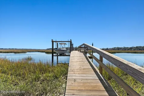 97504 Pirates Way Yulee FL 32097