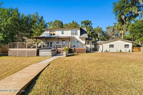 97504 Pirates Way Yulee FL 32097