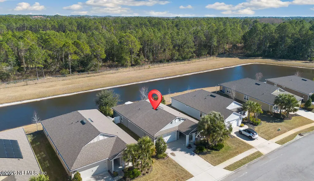 480 Palace Drive St. Augustine FL 32084