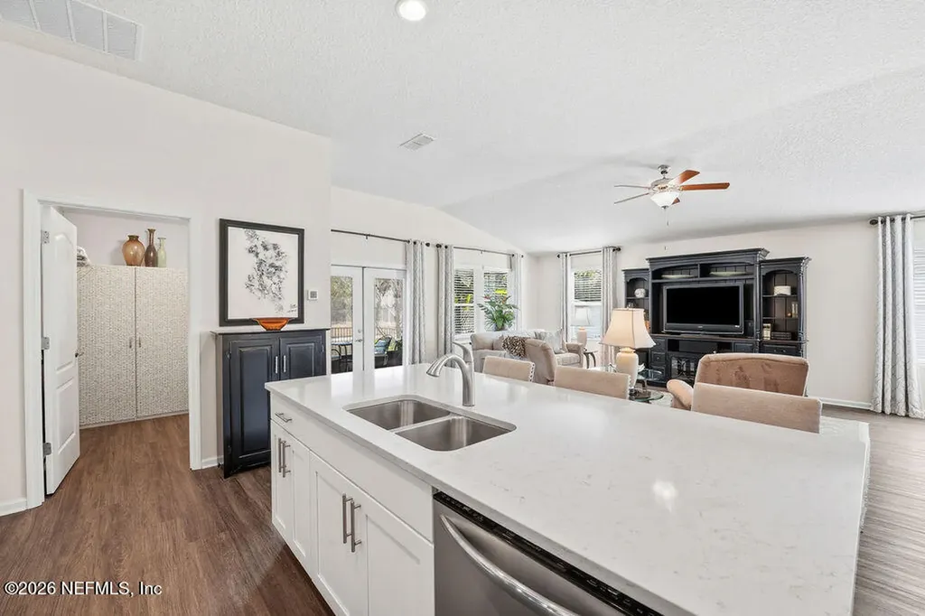 480 Palace Drive St. Augustine FL 32084