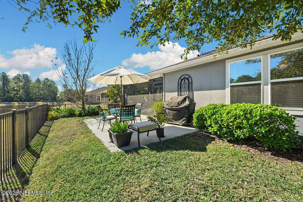 480 Palace Drive St. Augustine FL 32084