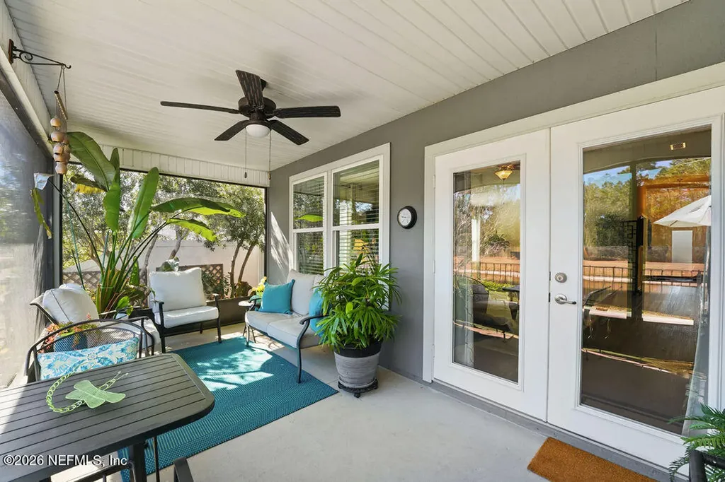 480 Palace Drive St. Augustine FL 32084