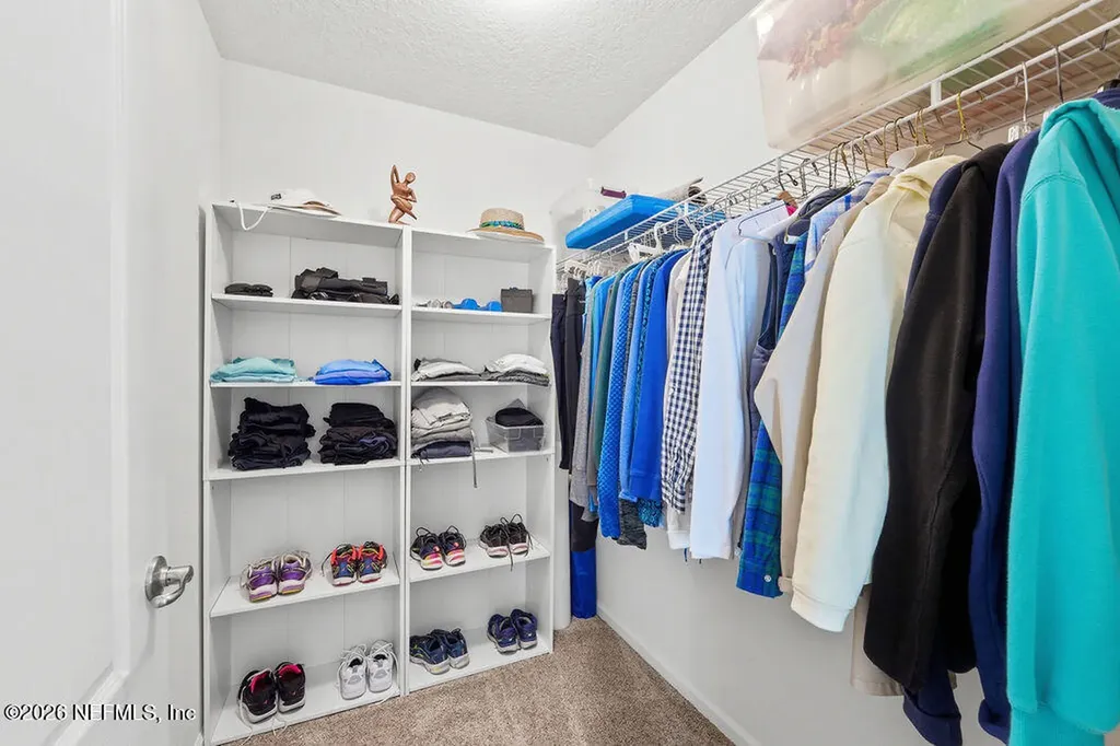 480 Palace Drive St. Augustine FL 32084