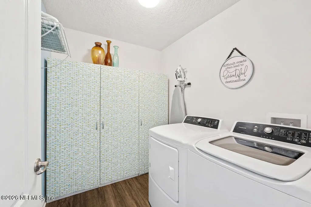 480 Palace Drive St. Augustine FL 32084
