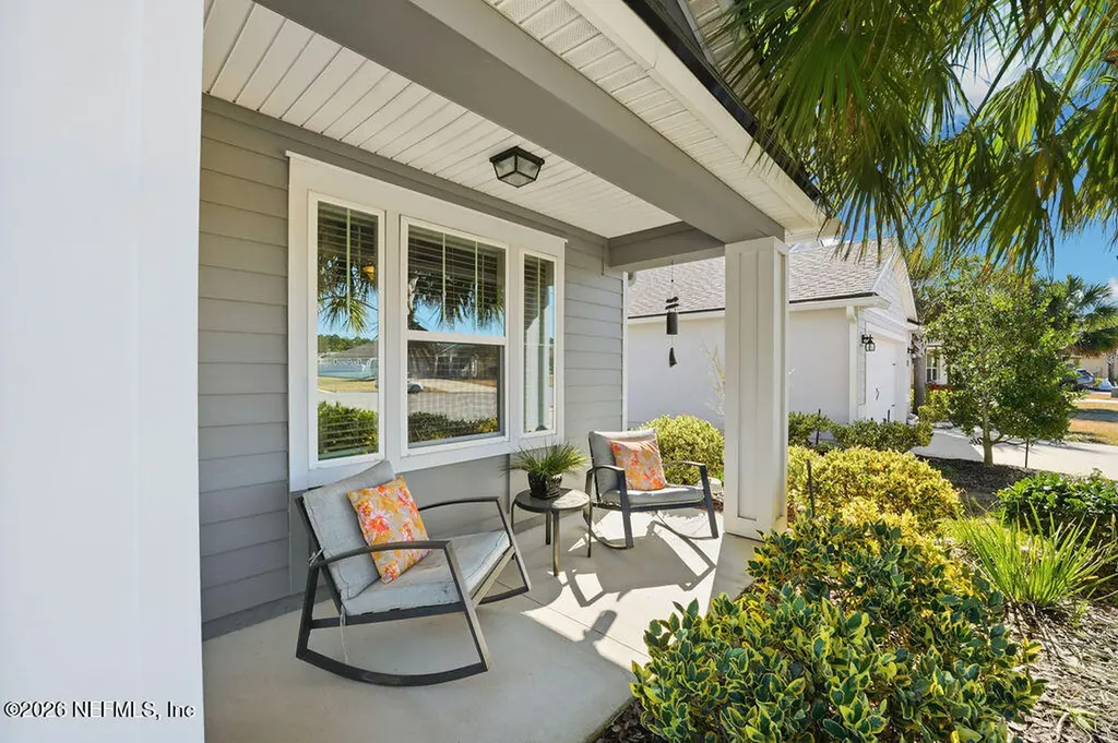 480 Palace Drive St. Augustine FL 32084