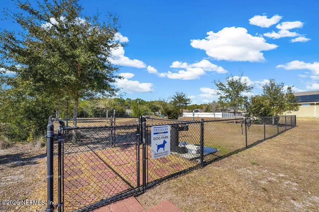 480 Palace Drive St. Augustine FL 32084