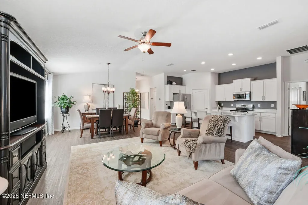 480 Palace Drive St. Augustine FL 32084