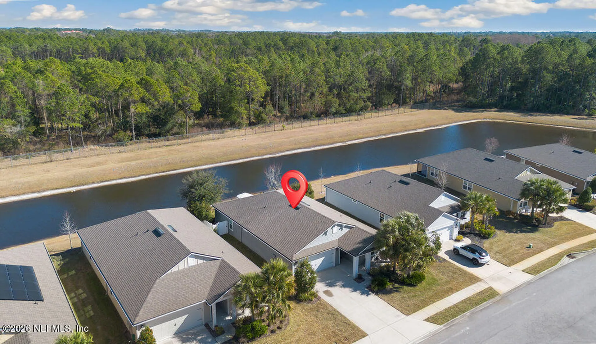 480 Palace Drive St. Augustine FL 32084