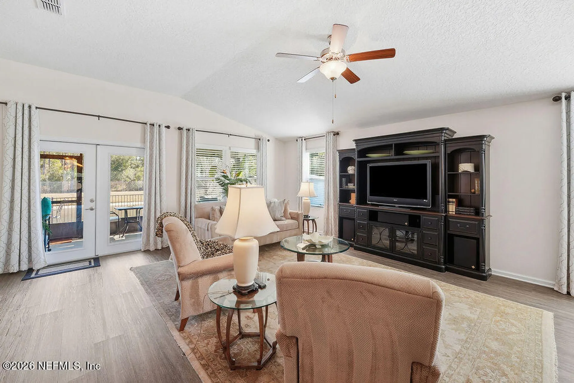 480 Palace Drive St. Augustine FL 32084