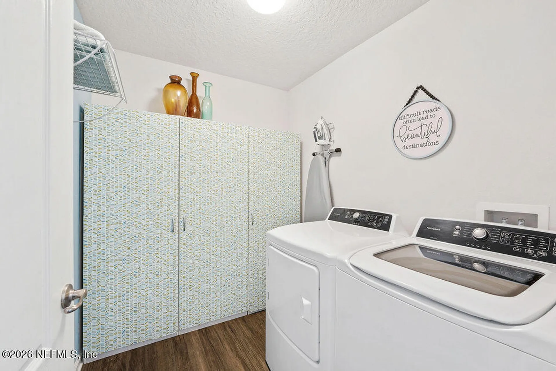 480 Palace Drive St. Augustine FL 32084