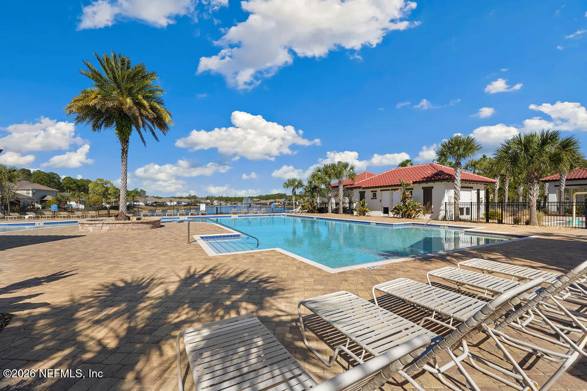 480 Palace Drive St. Augustine FL 32084