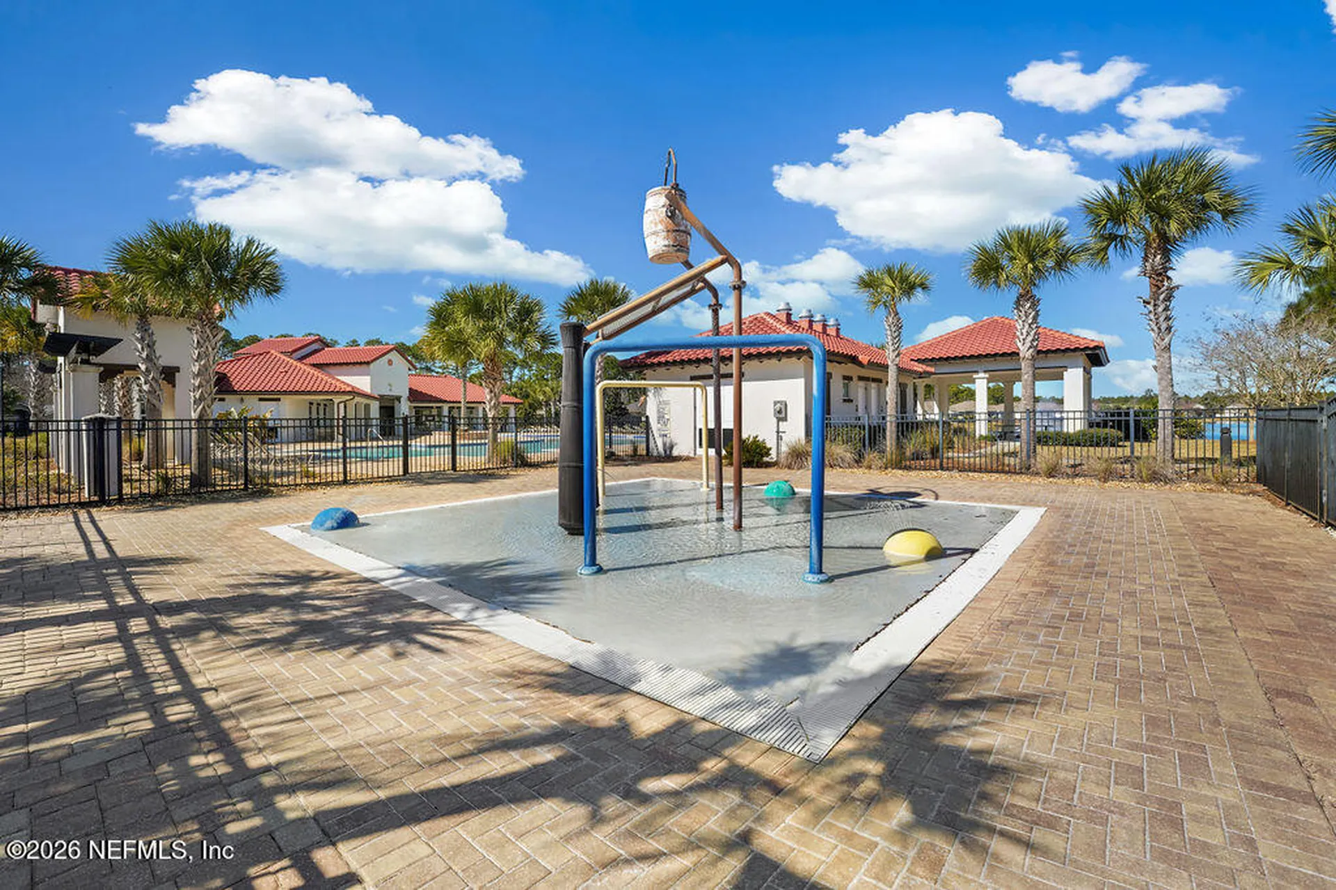 480 Palace Drive St. Augustine FL 32084