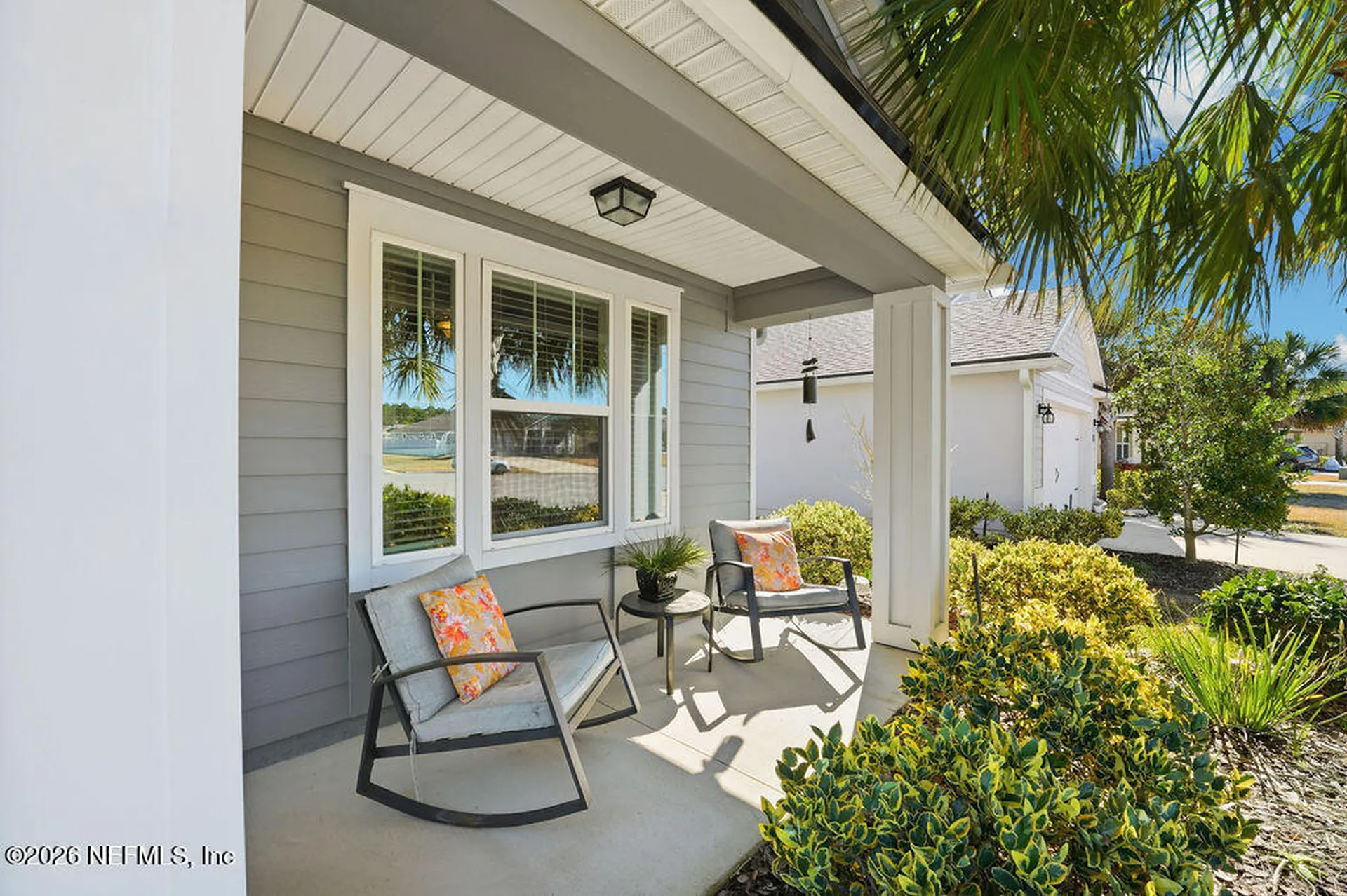 480 Palace Drive St. Augustine FL 32084