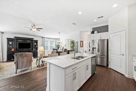 480 Palace Drive St. Augustine FL 32084
