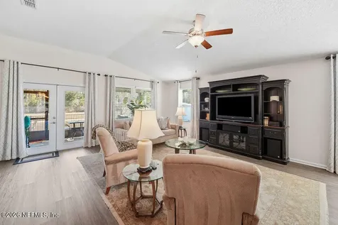 480 Palace Drive St. Augustine FL 32084