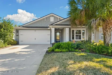 480 Palace Drive St. Augustine FL 32084