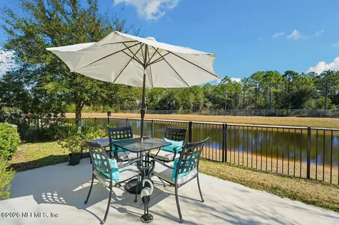 480 Palace Drive St. Augustine FL 32084