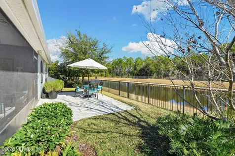 480 Palace Drive St. Augustine FL 32084