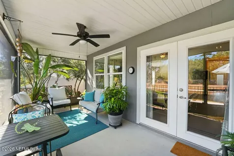 480 Palace Drive St. Augustine FL 32084