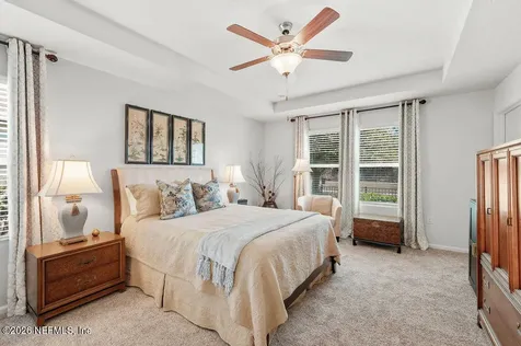 480 Palace Drive St. Augustine FL 32084