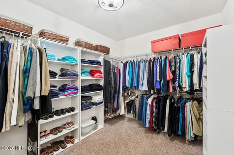480 Palace Drive St. Augustine FL 32084