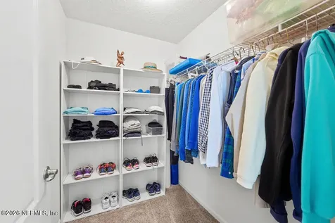 480 Palace Drive St. Augustine FL 32084
