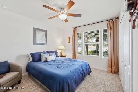 480 Palace Drive St. Augustine FL 32084
