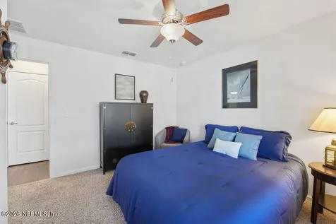 480 Palace Drive St. Augustine FL 32084