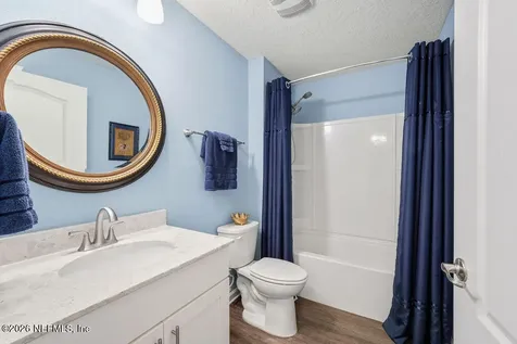 480 Palace Drive St. Augustine FL 32084