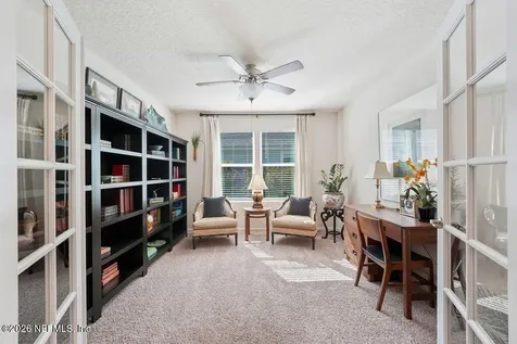 480 Palace Drive St. Augustine FL 32084