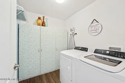480 Palace Drive St. Augustine FL 32084