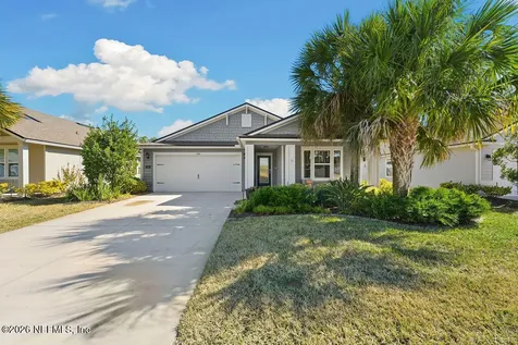 480 Palace Drive St. Augustine FL 32084