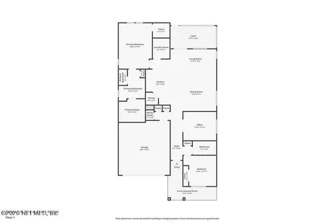 480 Palace Drive St. Augustine FL 32084