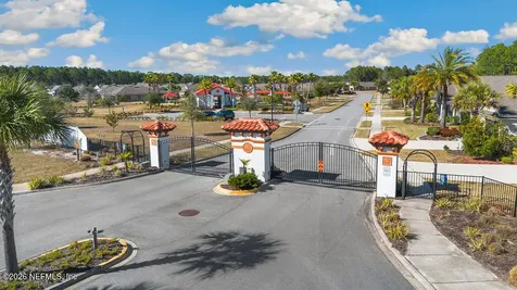 480 Palace Drive St. Augustine FL 32084
