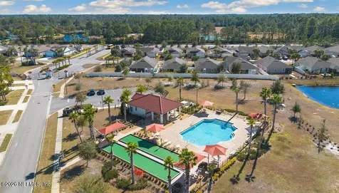 480 Palace Drive St. Augustine FL 32084