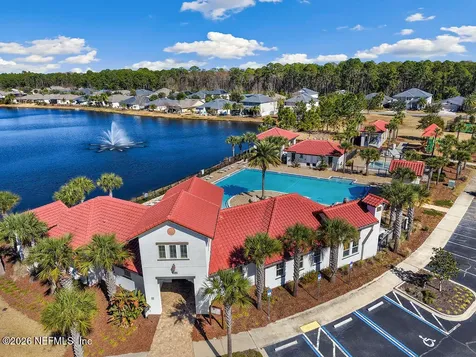 480 Palace Drive St. Augustine FL 32084