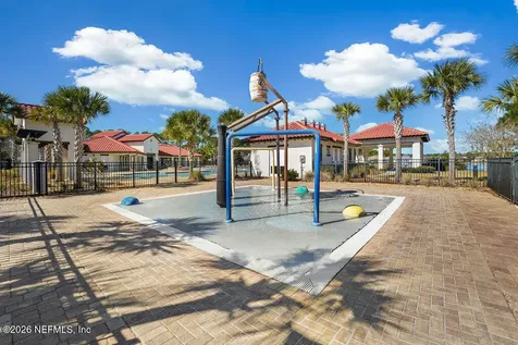 480 Palace Drive St. Augustine FL 32084