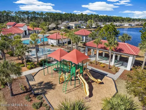480 Palace Drive St. Augustine FL 32084