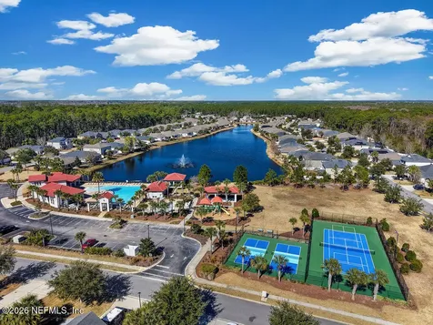 480 Palace Drive St. Augustine FL 32084