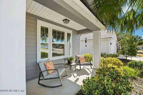 480 Palace Drive St. Augustine FL 32084