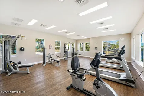 480 Palace Drive St. Augustine FL 32084
