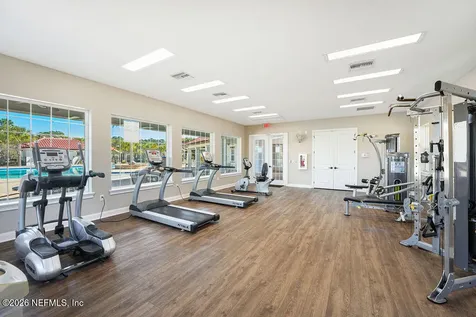 480 Palace Drive St. Augustine FL 32084