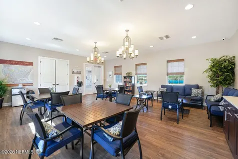 480 Palace Drive St. Augustine FL 32084