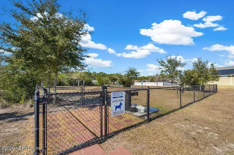 480 Palace Drive St. Augustine FL 32084
