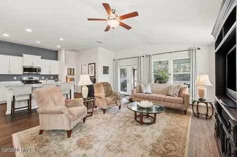 480 Palace Drive St. Augustine FL 32084