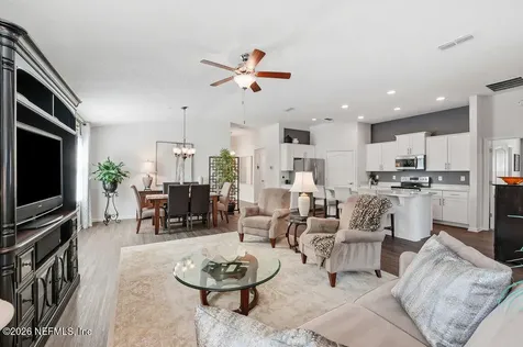 480 Palace Drive St. Augustine FL 32084