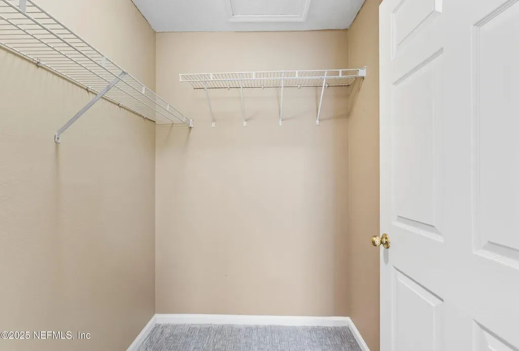 6069 Maggies Circle Jacksonville FL 32244