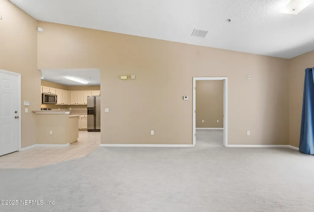 6069 Maggies Circle Jacksonville FL 32244