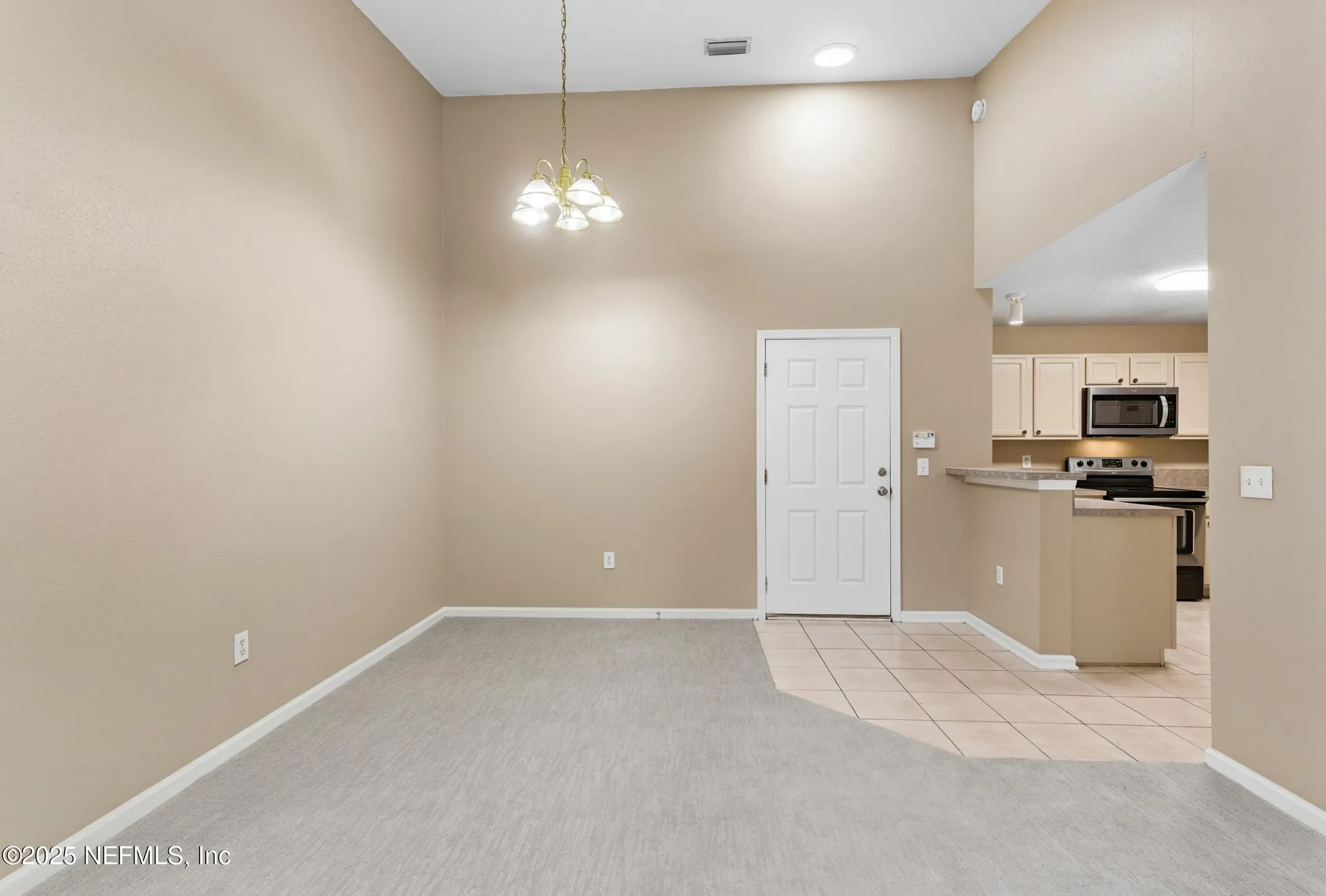 6069 Maggies Circle Jacksonville FL 32244